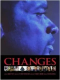Постер Перемены