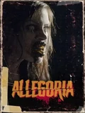 Постер Аллегория