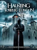 Постер Призраки лондонского Тауэра