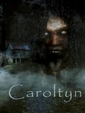 Постер Кэролтин