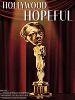 Постер Голливудские надежды