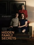 Постер Семейные тайны