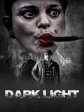 Постер Темный свет