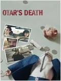 Постер Смерть Отара