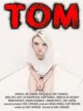 Постер Том