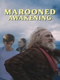 Постер Пробуждение на острове