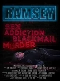 Постер Рэмси: Дело Вэнди