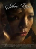 Постер Тихая река