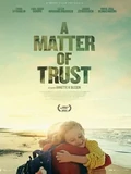 Постер Вопрос доверия