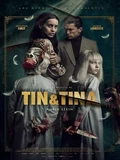 Постер Тин & Тина