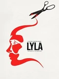 Постер Лайла