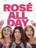 Постер День Розе