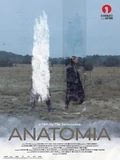Постер Анатомия