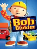 Постер Боб-строитель