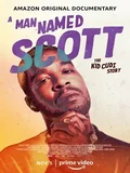 Постер Мужчина по имени Скотт