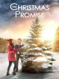 Постер Рождественское обещание
