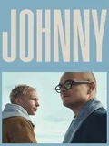 Постер Джонни