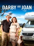 Постер Дарби и Джоан