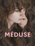 Постер Медуза