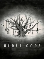 Постер Старые Боги