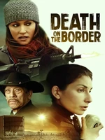 Постер Смерть на границе