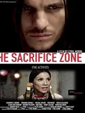 Фоновый кадр с франшизы Жертвенная зона: Активист