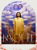 Постер Евангелие от Ракель 1:1