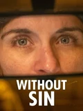 Постер Без греха