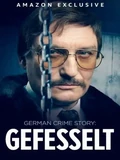 Постер Немецкая история преступлений: Тупик