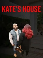 Постер Дом Кейт