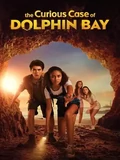 Постер Тайна Дельфиньей бухты