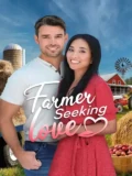 Постер Фермер в поисках любви