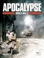 Постер Апокалипсис: Вторая мировая война
