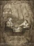 Постер Ха-Ха Ханна