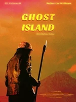 Постер Остров призраков