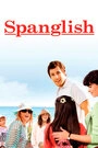 Постер Испанский английский
