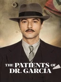 Постер Пациенты доктора Гарсии