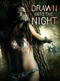 Постер Ночная ловушка
