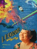 Постер Леонор никогда не умрёт
