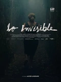Постер Невидимая