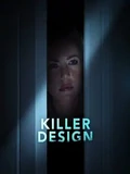 Постер Убийственный дизайн