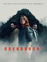 Постер Одербрух