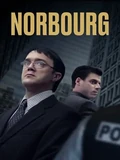 Постер Норбург