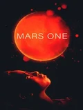 Постер Марс Один