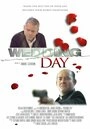 Постер День свадьбы