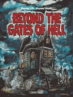 Постер За вратами ада