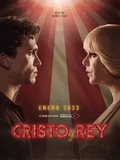 Постер Кристо и Рей