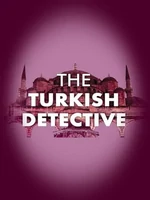 Постер Турецкий детектив