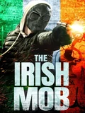 Постер Ирландская мафия