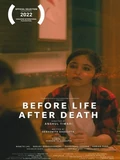 Постер До жизни. После смерти